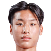 吉村俊基头像
