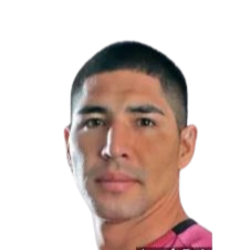 安赫尔·萨穆迪奥头像