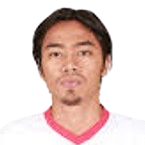 安迪克·拉玛头像