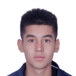 木合买提·乃吉木丁头像