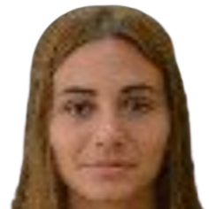 梅尔·乔·切布尔头像