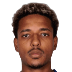 若昂·佩德罗头像