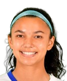 玛莱亚·路易丝·塞萨尔头像