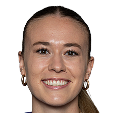 莉娜·特伦德尔头像