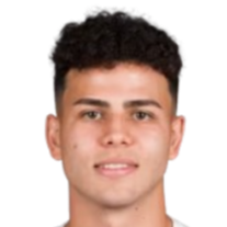 比利亚尔巴头像