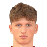 艾敏·帕伊奇头像