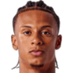 利安德罗·马丁斯头像