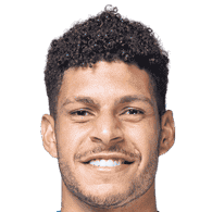 路易斯·恩里克头像