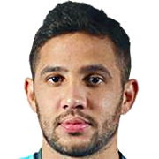 索尔·内尔头像