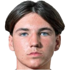 戴恩·吉尔茨头像