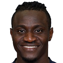 奥利奥拉·桑迪头像