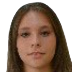 努尔·哈穆迪头像