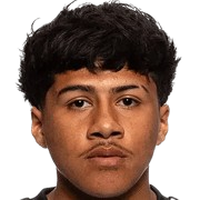 布赖恩·罗梅罗头像