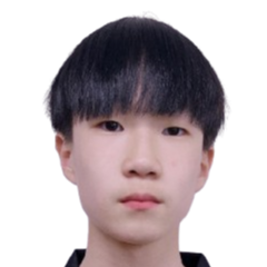 金俊瑞头像