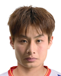 李轲头像