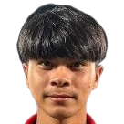 孔桑·桑皮潘头像