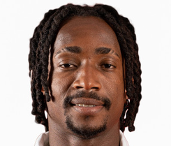 奥富富·伊贝头像