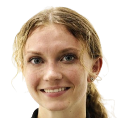 露西·奥尔蒂斯头像