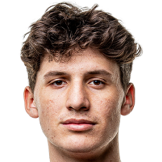 米克尔·葛戈查头像