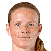 卡莉·舒尔·莫斯加德头像