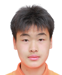 郭鑫头像