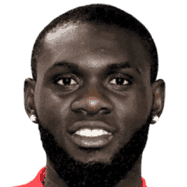 托希布·阿德奥拉·科索科头像