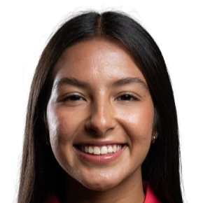 卡拉·乔治娜·洛佩斯·多明格斯头像