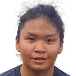 玛尼塔·诺瓦奇头像