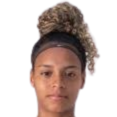 玛丽亚·爱杜阿尔达·弗雷塔斯·奥诺拉托·科斯塔头像