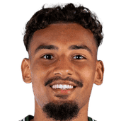 文森特·卡尼头像