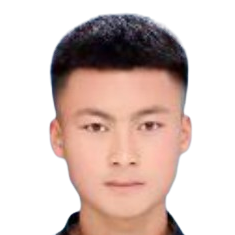 杨虎军头像