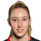 路易莎·雷米恩头像