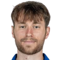 马修亚斯·巴德尔头像