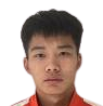 裴成杰头像