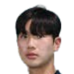 朴俊赫头像