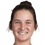 斯特拉·坎贝尔头像