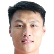 麦洪泉头像