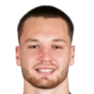 法昆多·因斯弗兰头像