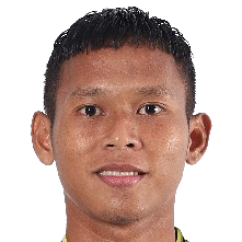 阿尔菲安西亚头像