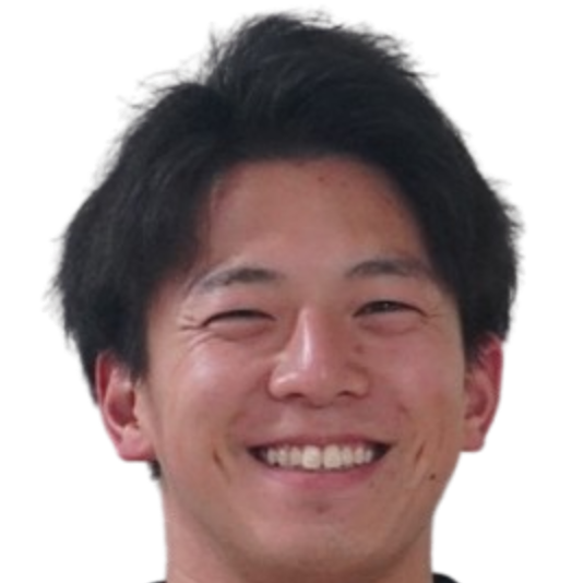 松本拓海头像