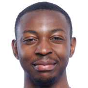 马可·卡纳头像