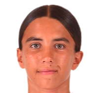 贾斯汀·鲁凯头像