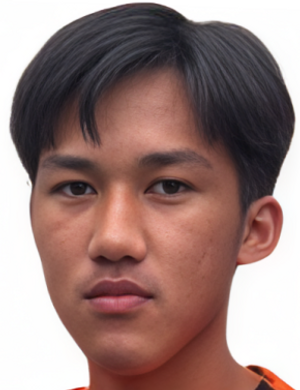 拉塔萨马努恩·迪英头像