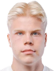 奥托·鲁皮头像