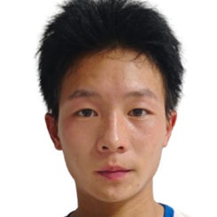 李舜玺头像