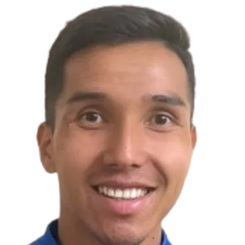 达莱·扎内迪诺夫头像