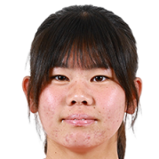 小泉恵奈头像