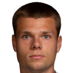 米科拉·米哈伊连科头像