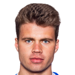 维特尔·瓦勒·埃格尔头像