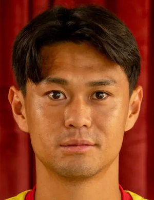 今井海人头像